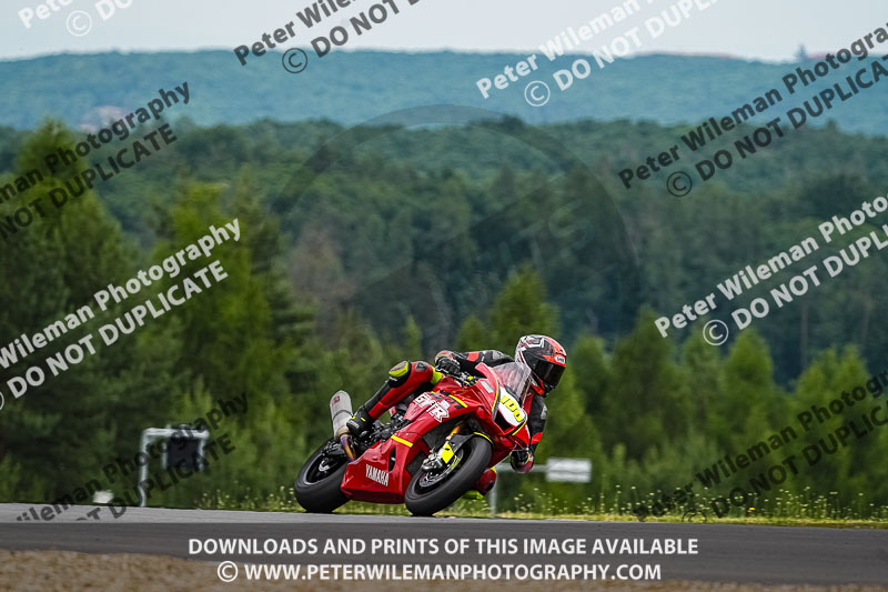 Slovakia Ring;event digital images;motorbikes;no limits;peter wileman photography;trackday;trackday digital images